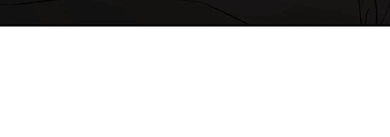 ChinhX - Vận Xui Chapter 26 Trang 85