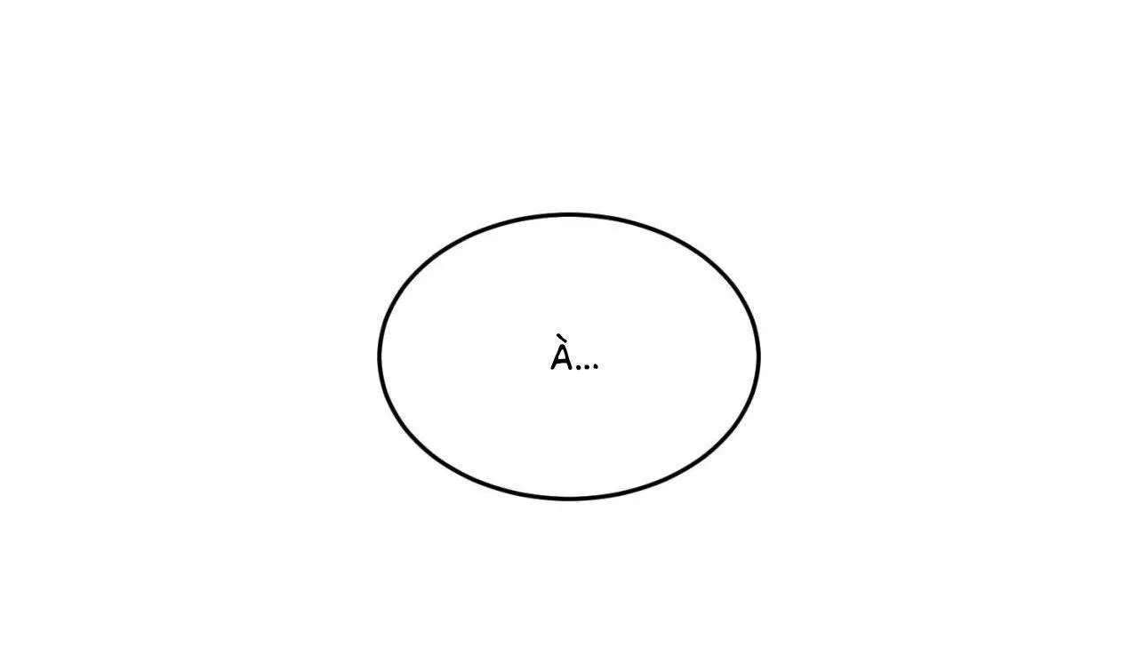 ChinhX - Vận Xui Chapter 26 Trang 88