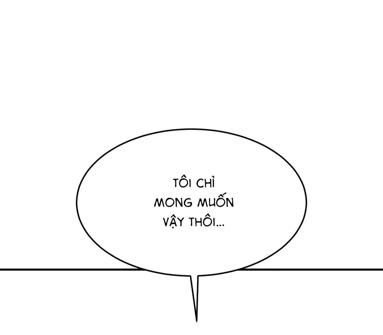 ChinhX - Vận Xui Chapter 26 Trang 91