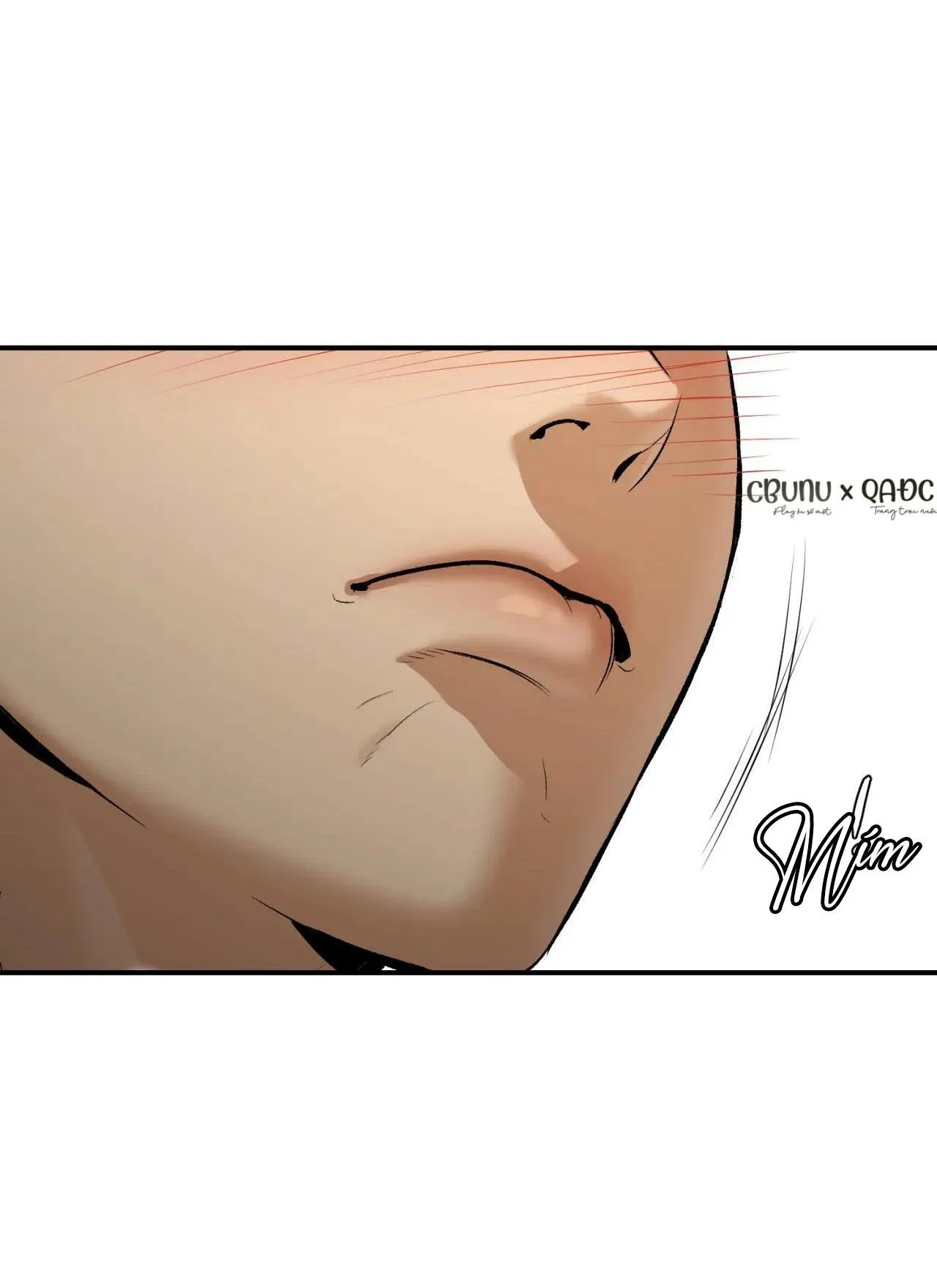 ChinhX - Vận Xui Chapter 26 Trang 99