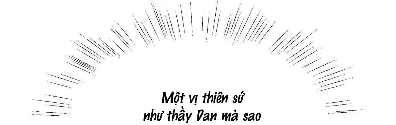 ChinhX - Vận Xui Chapter 26 Trang 101