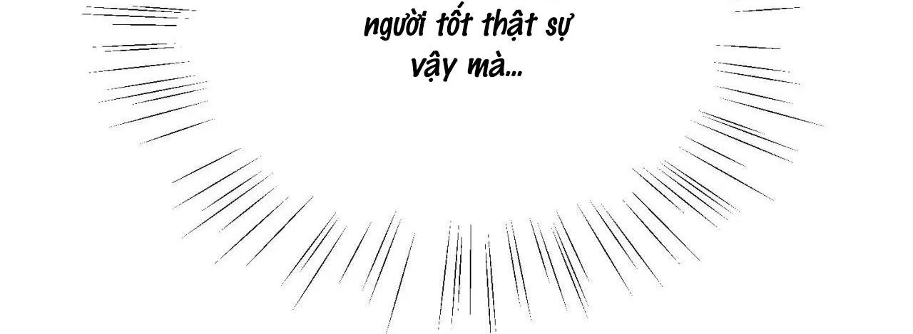 ChinhX - Vận Xui Chapter 26 Trang 103