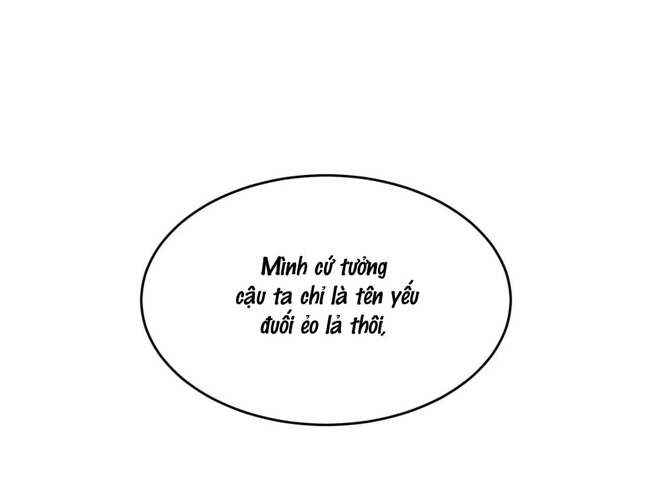 ChinhX - Vận Xui Chapter 26 Trang 108