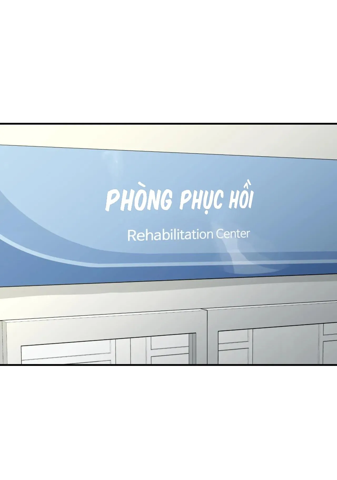 ChinhX - Vận Xui Chapter 27 Trang 20