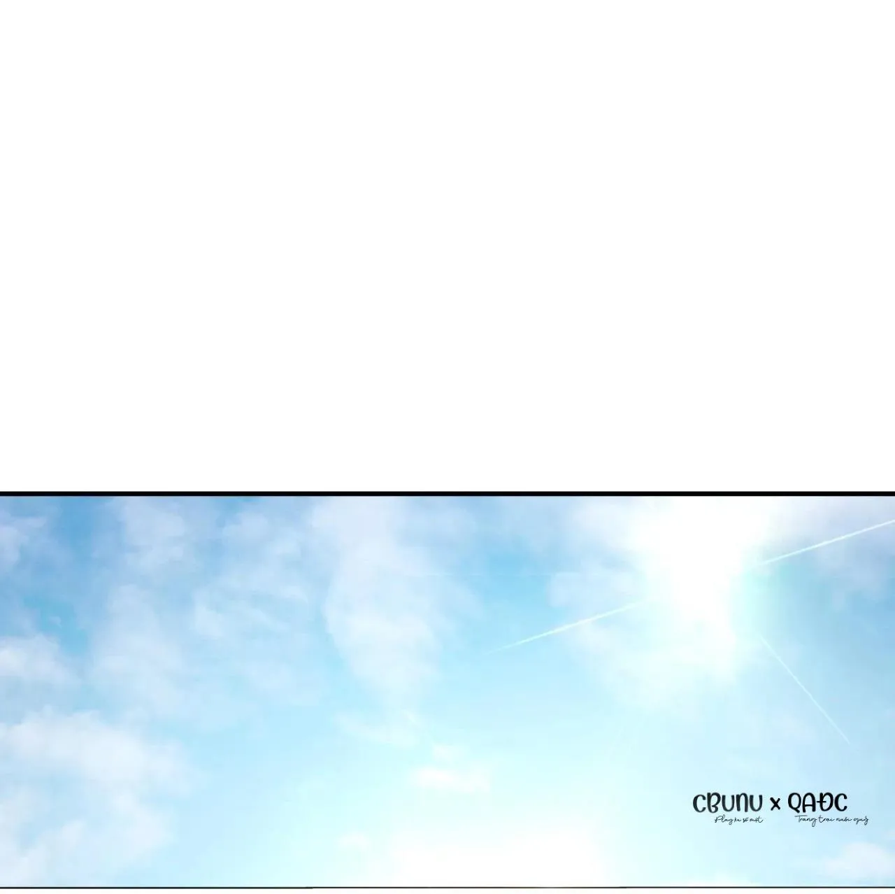 ChinhX - Vận Xui Chapter 27 Trang 26