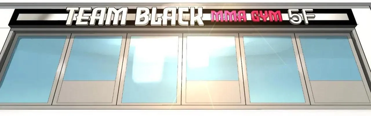 ChinhX - Vận Xui Chapter 27 Trang 27