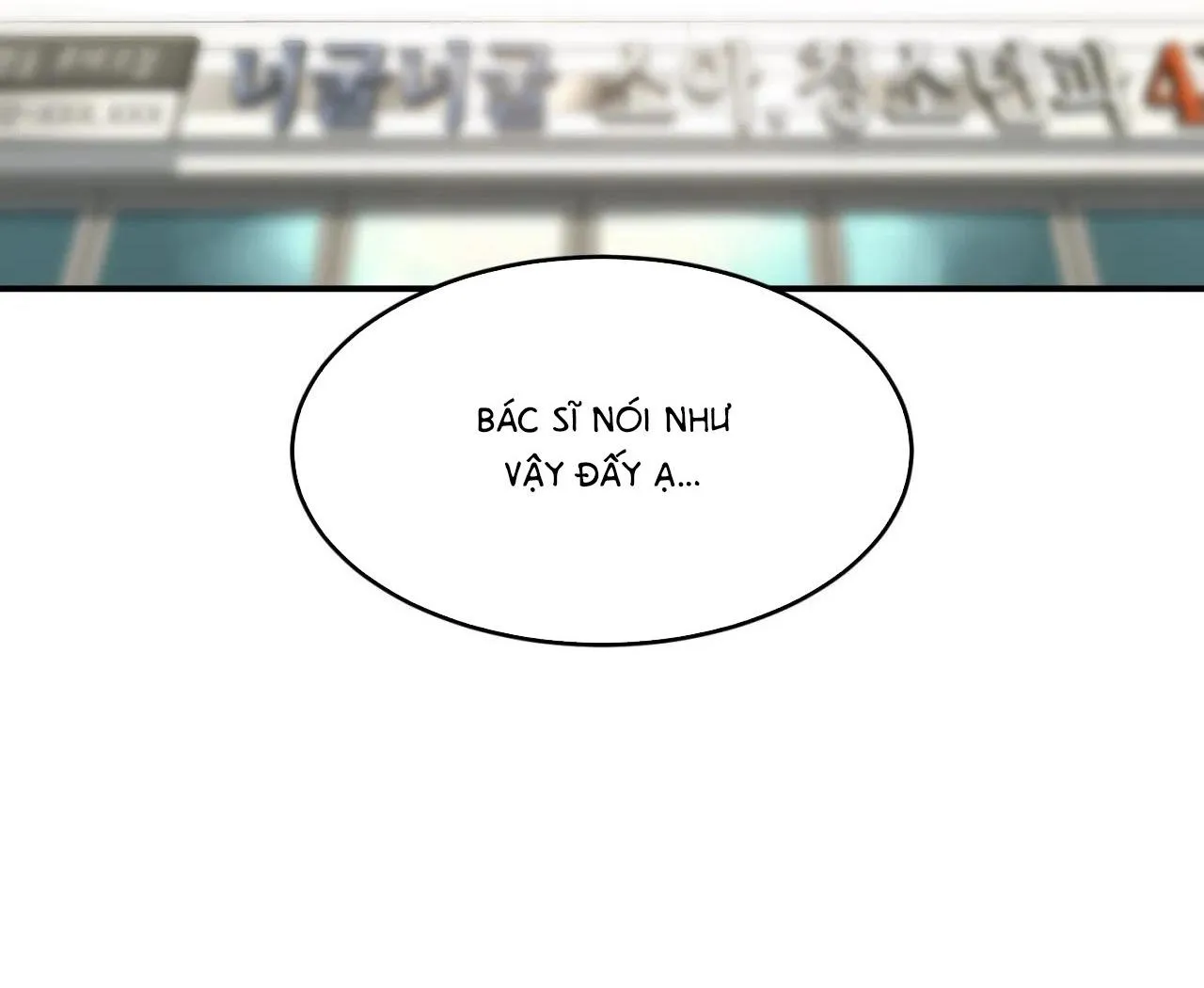 ChinhX - Vận Xui Chapter 27 Trang 28