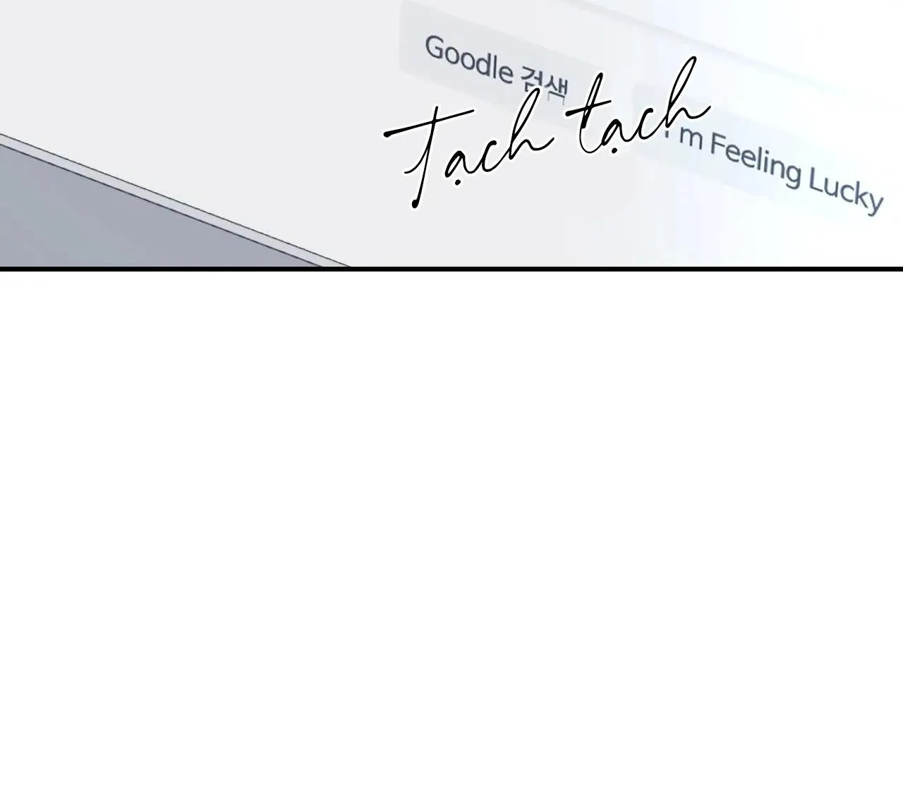 ChinhX - Vận Xui Chapter 27 Trang 47