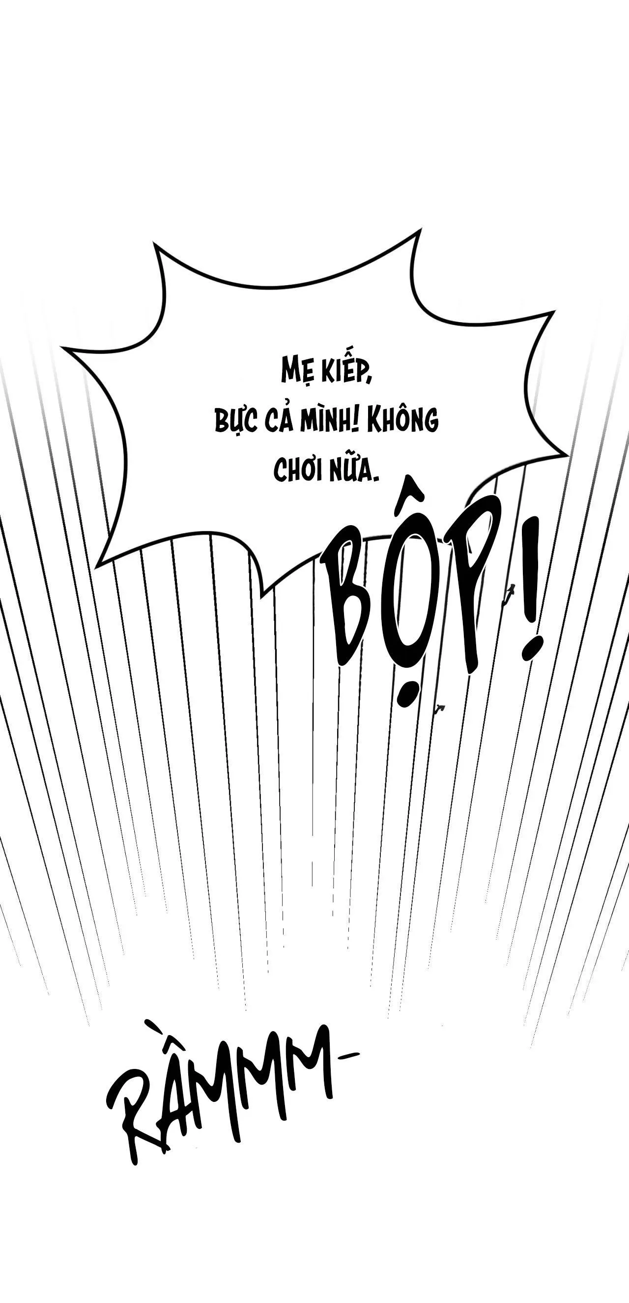 ChinhX - Vận Xui Chapter 27 Trang 69