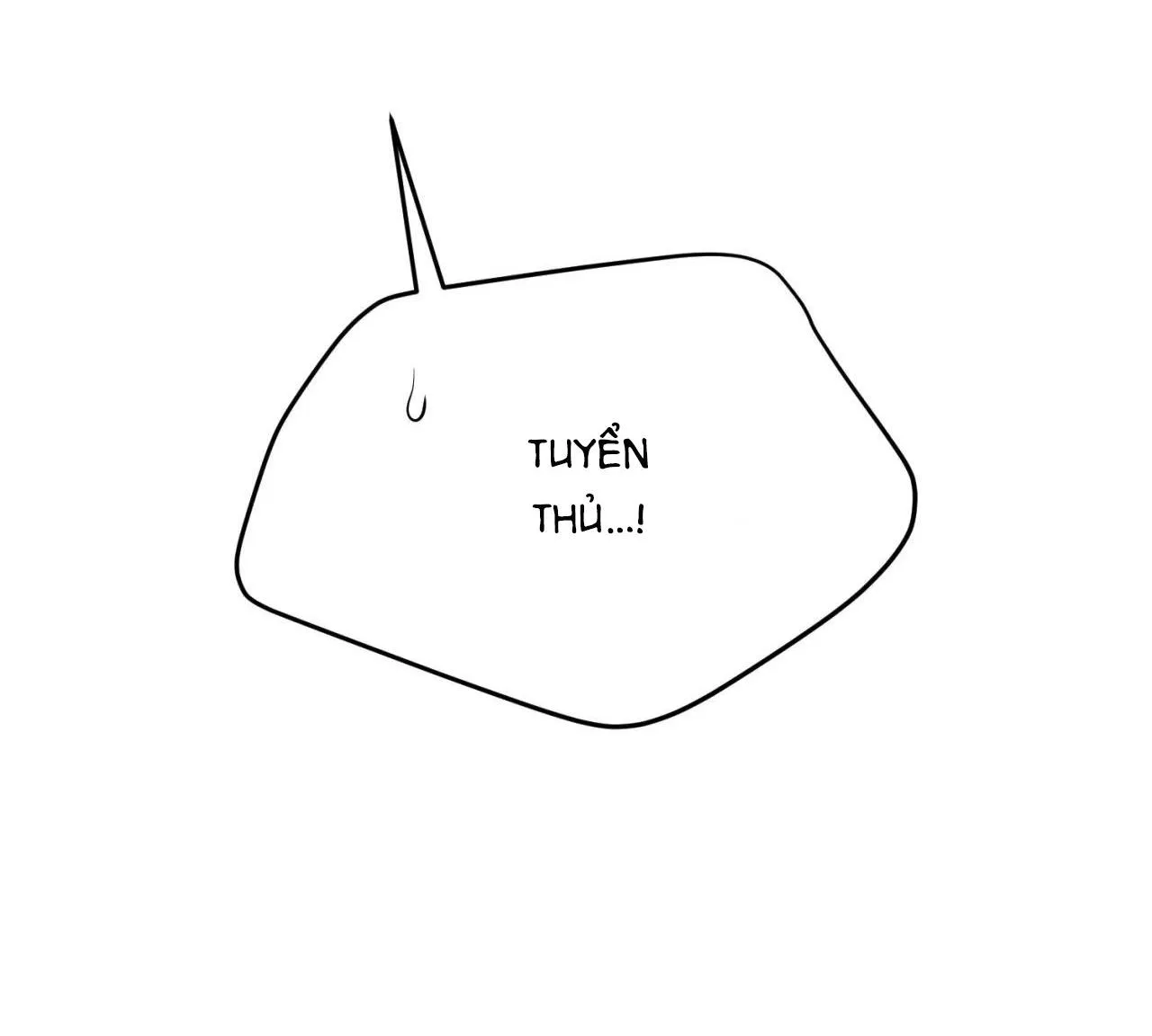 ChinhX - Vận Xui Chapter 27 Trang 71