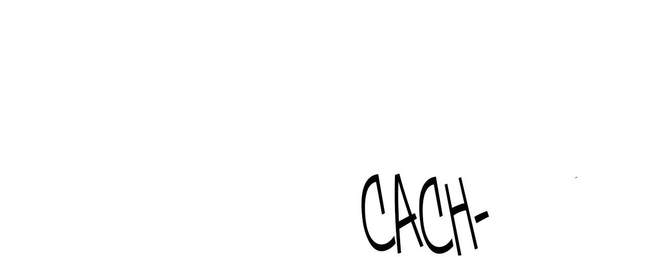 ChinhX - Vận Xui Chapter 27 Trang 72