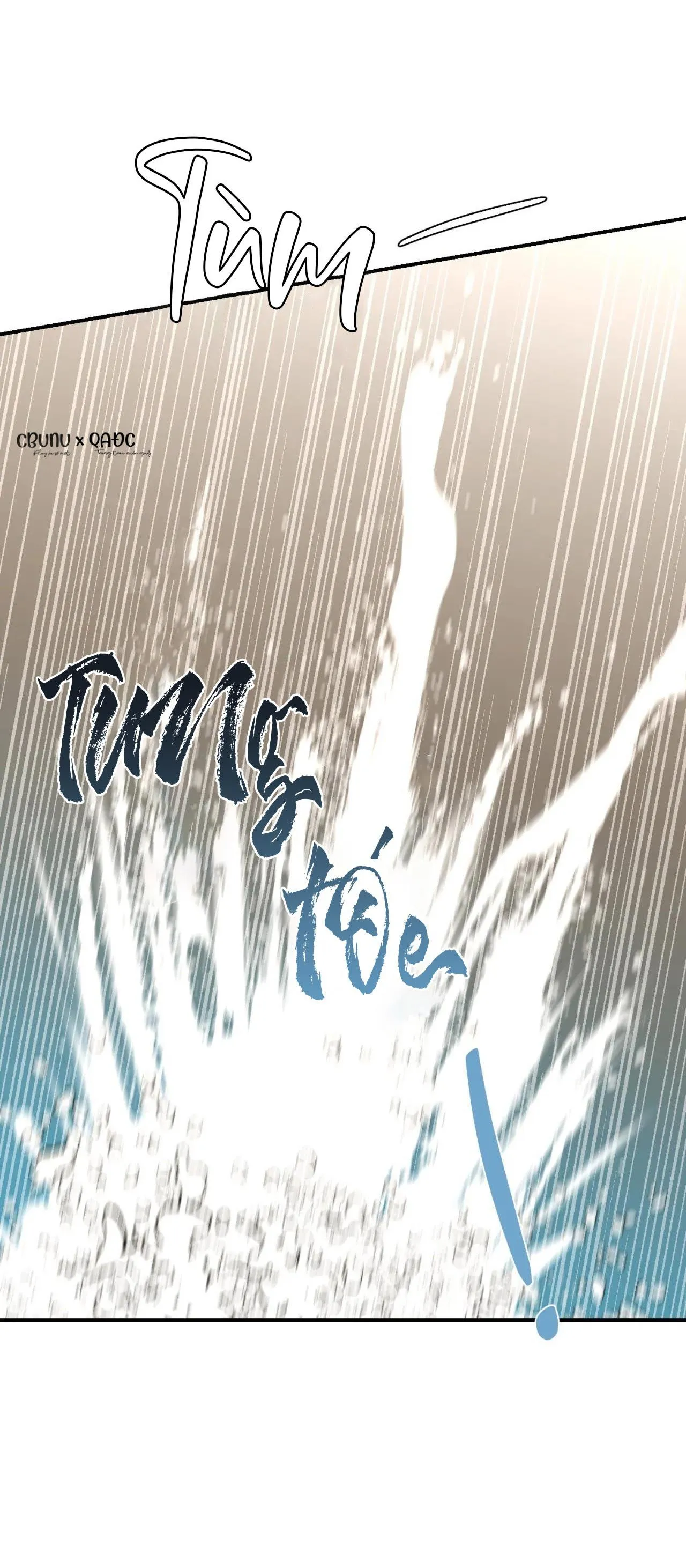 ChinhX - Vận Xui Chapter 27 Trang 81