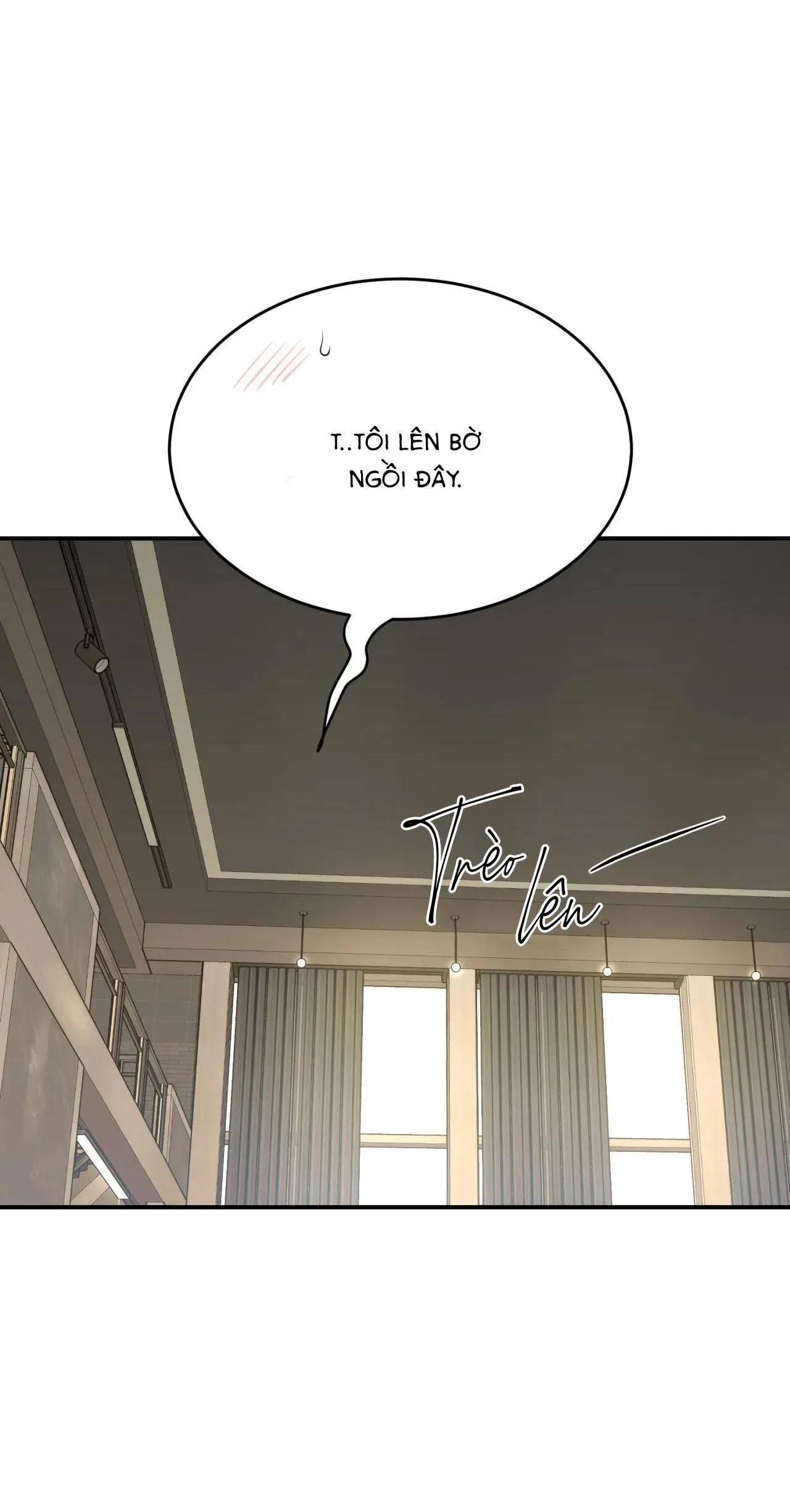 ChinhX - Vận Xui Chapter 27 Trang 89