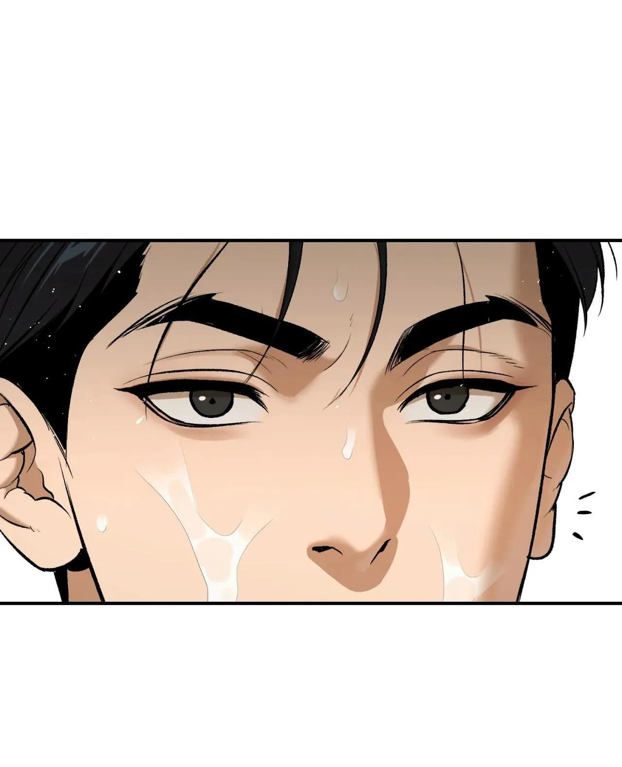 ChinhX - Vận Xui Chapter 27 Trang 90