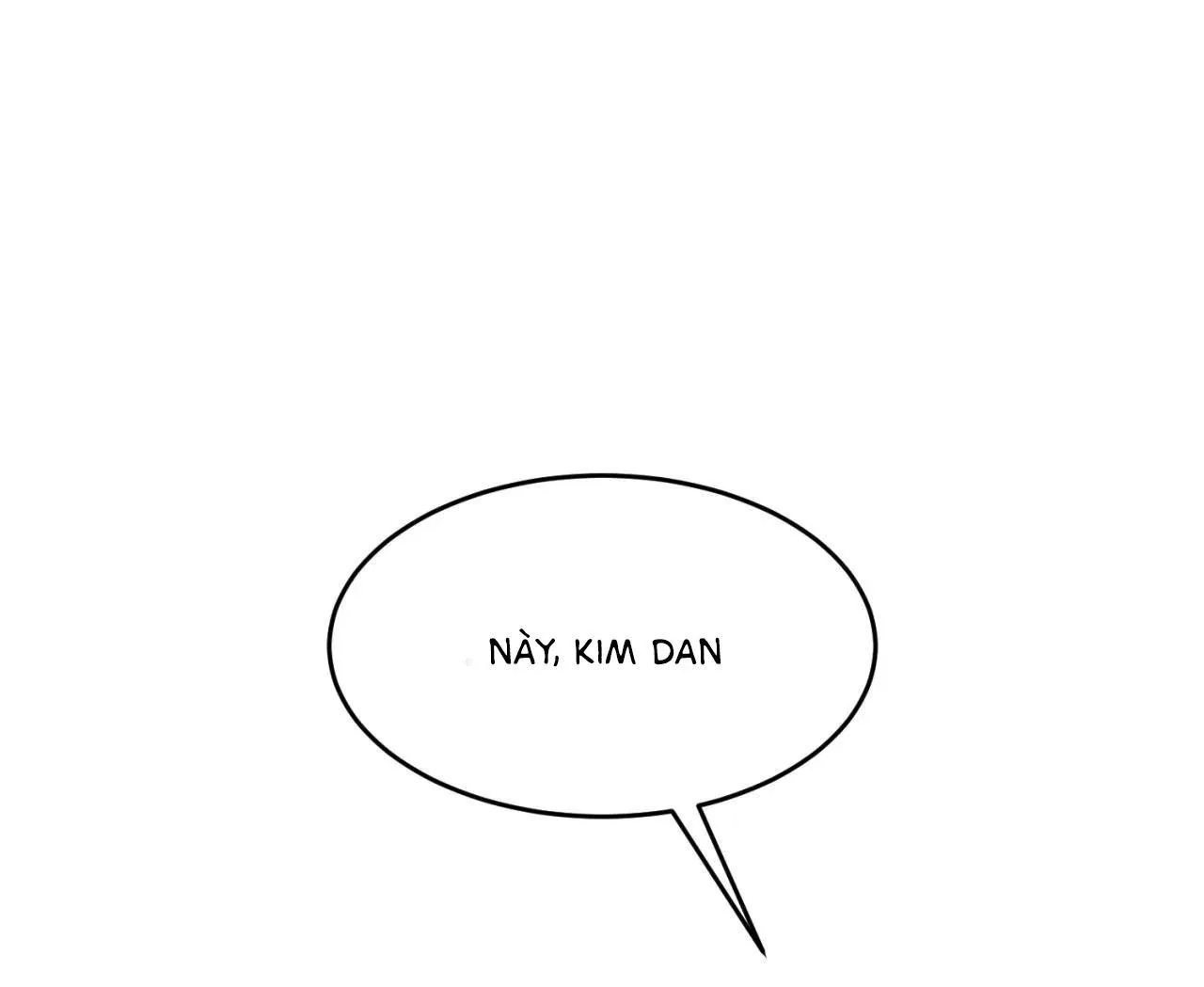 ChinhX - Vận Xui Chapter 27 Trang 94