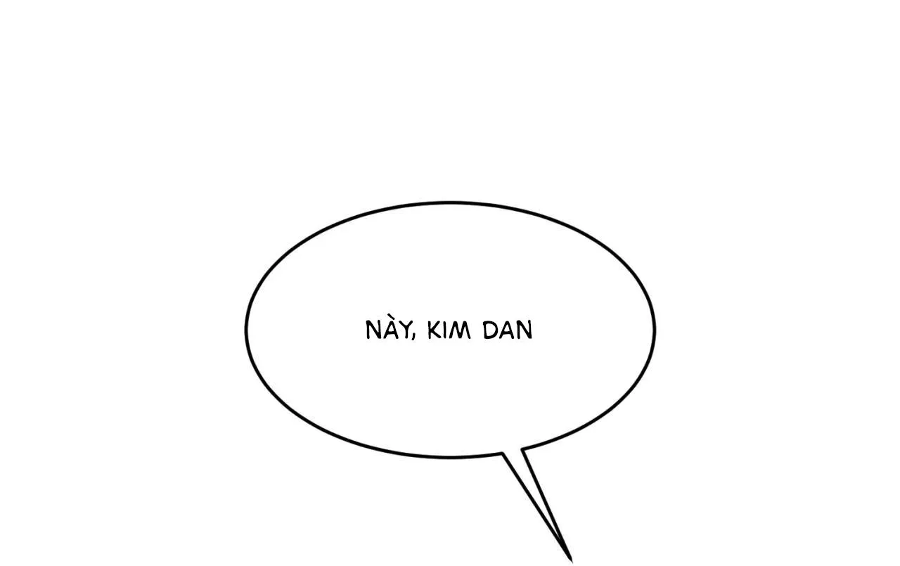 ChinhX - Vận Xui Chapter 28 Trang 3