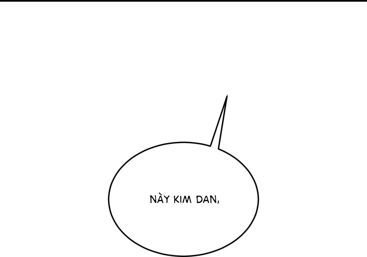 ChinhX - Vận Xui Chapter 28 Trang 23