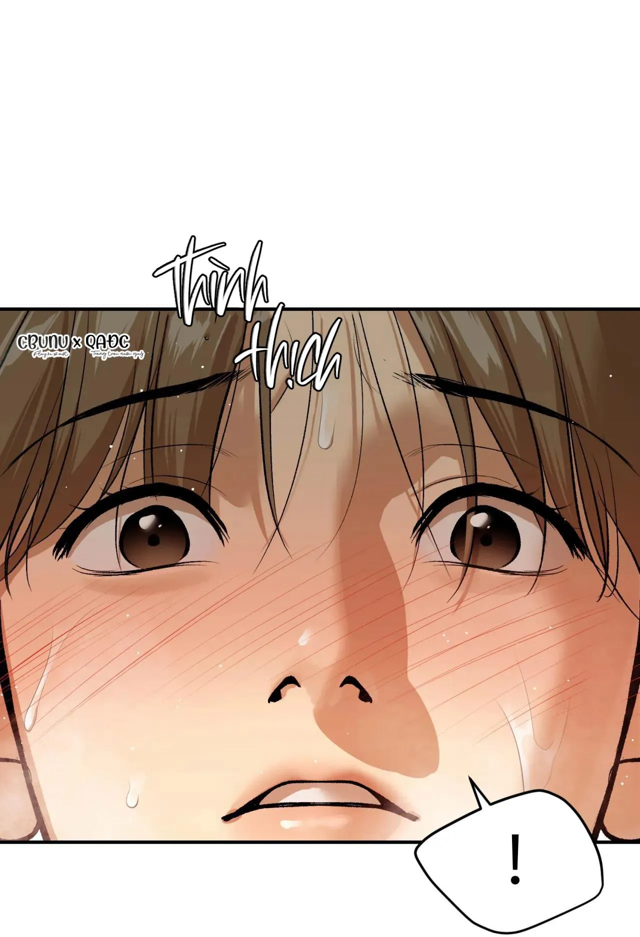 ChinhX - Vận Xui Chapter 28 Trang 74