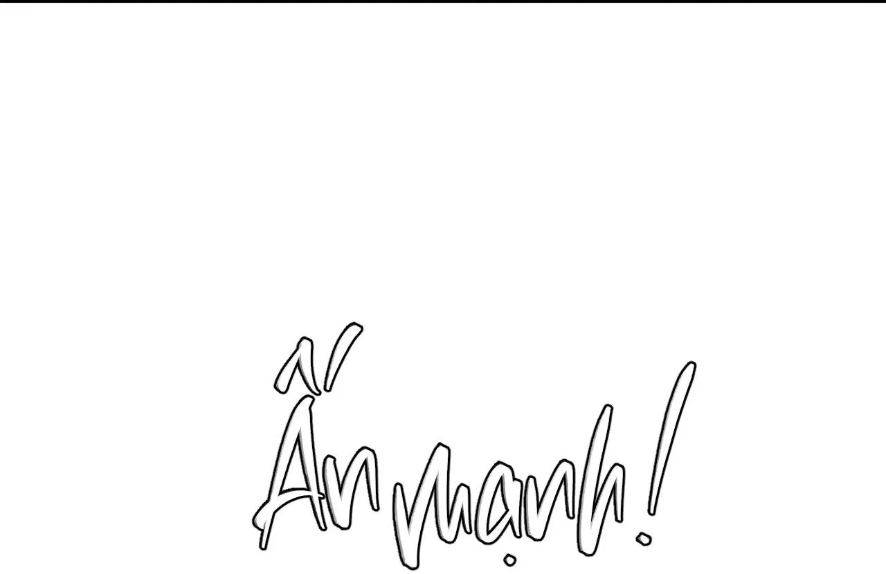 ChinhX - Vận Xui Chapter 28 Trang 88