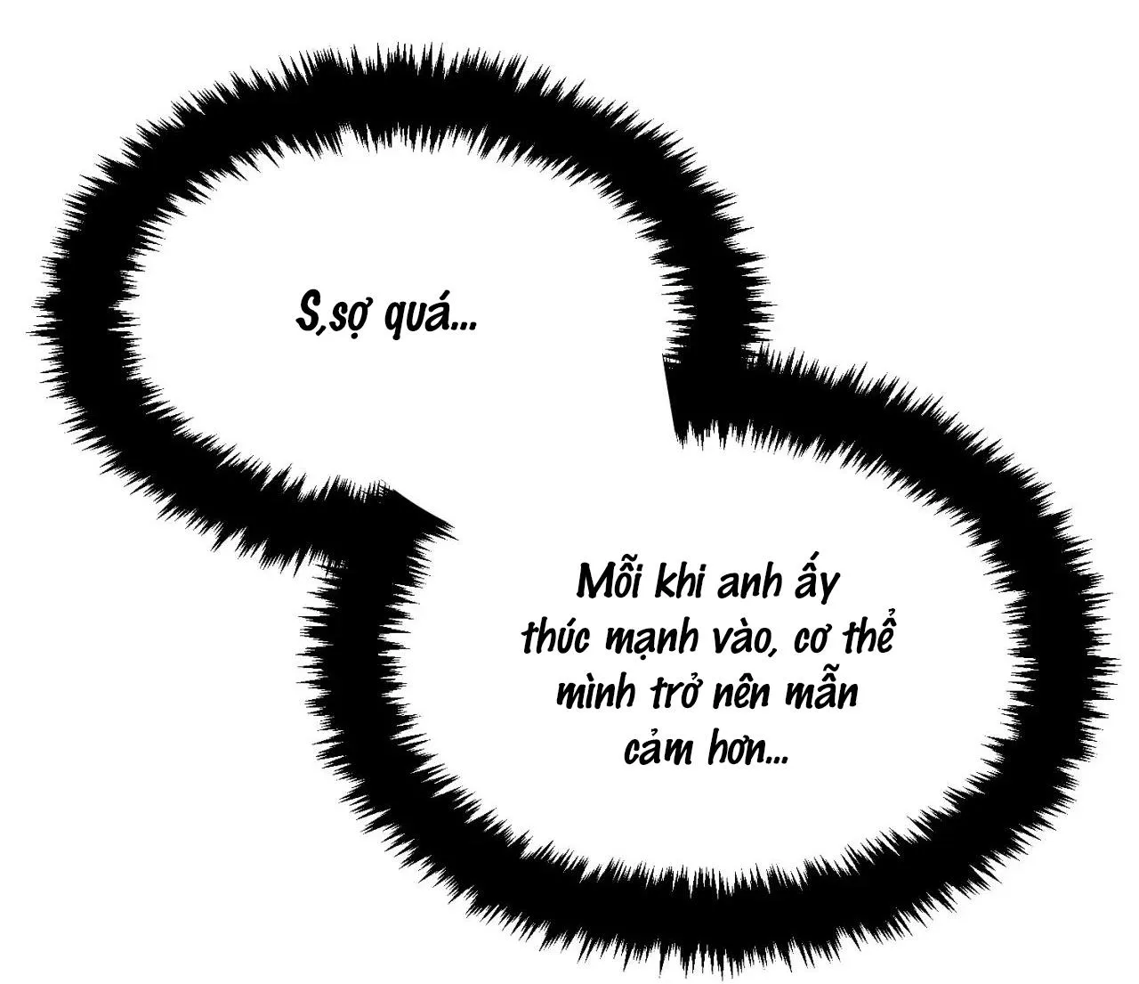 ChinhX - Vận Xui Chapter 28 Trang 114