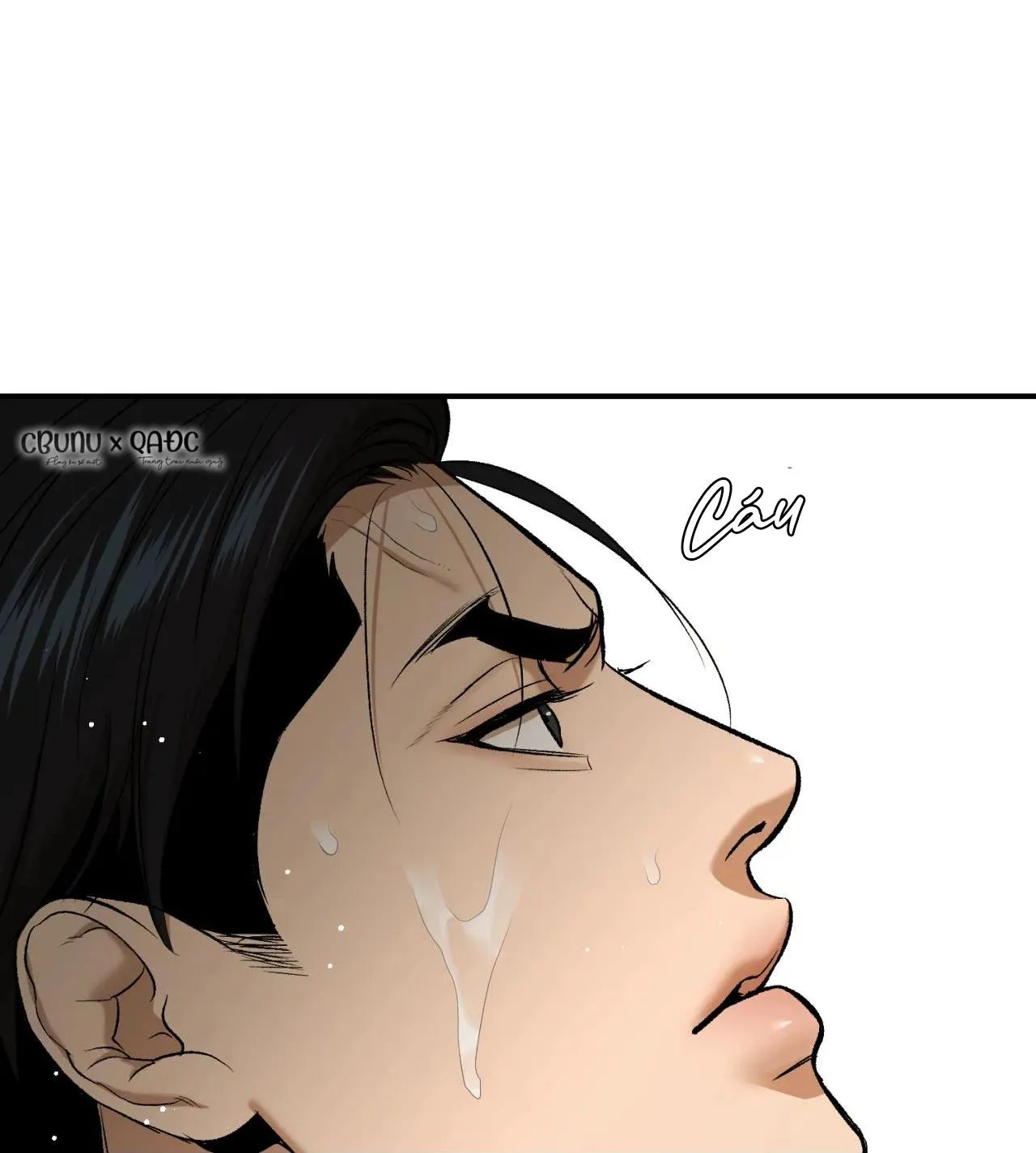 ChinhX - Vận Xui Chapter 28 Trang 120