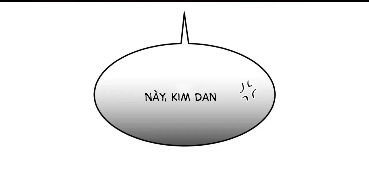 ChinhX - Vận Xui Chapter 28 Trang 121