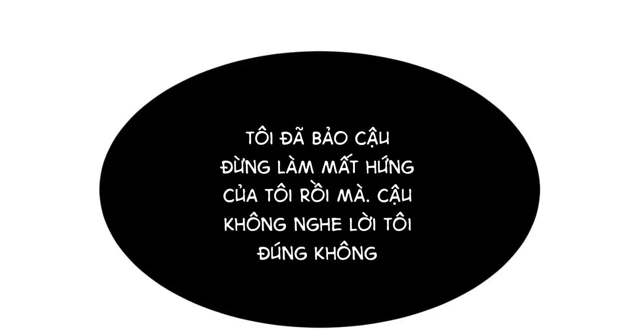 ChinhX - Vận Xui Chapter 28 Trang 123