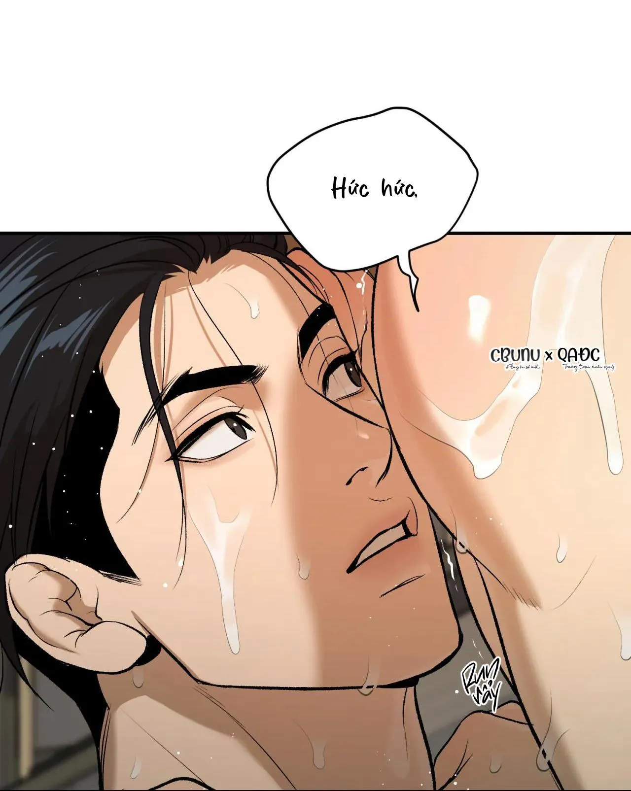 ChinhX - Vận Xui Chapter 28 Trang 145