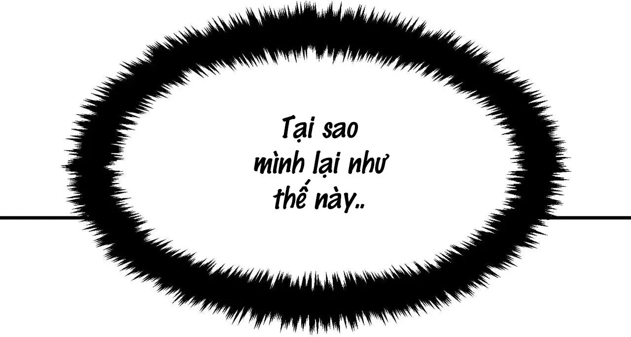 ChinhX - Vận Xui Chapter 28 Trang 168