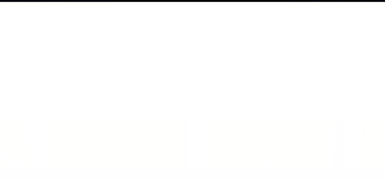 ChinhX - Vận Xui Chapter 28 Trang 172