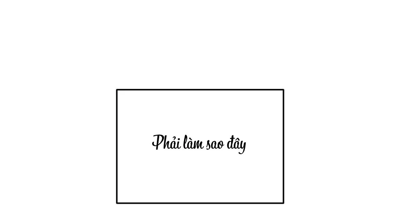 ChinhX - Vận Xui Chapter 28 Trang 181