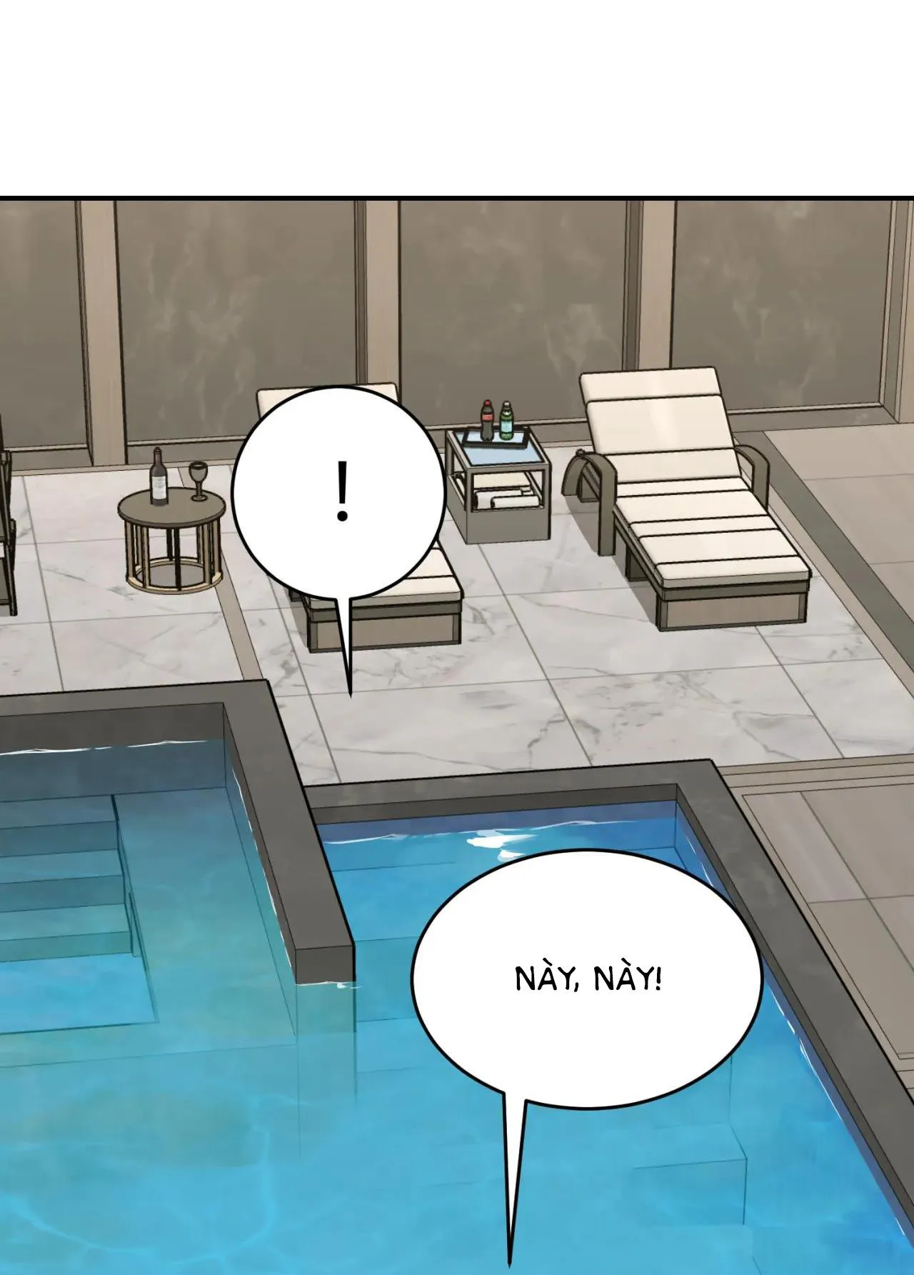 ChinhX - Vận Xui Chapter 28 Trang 182