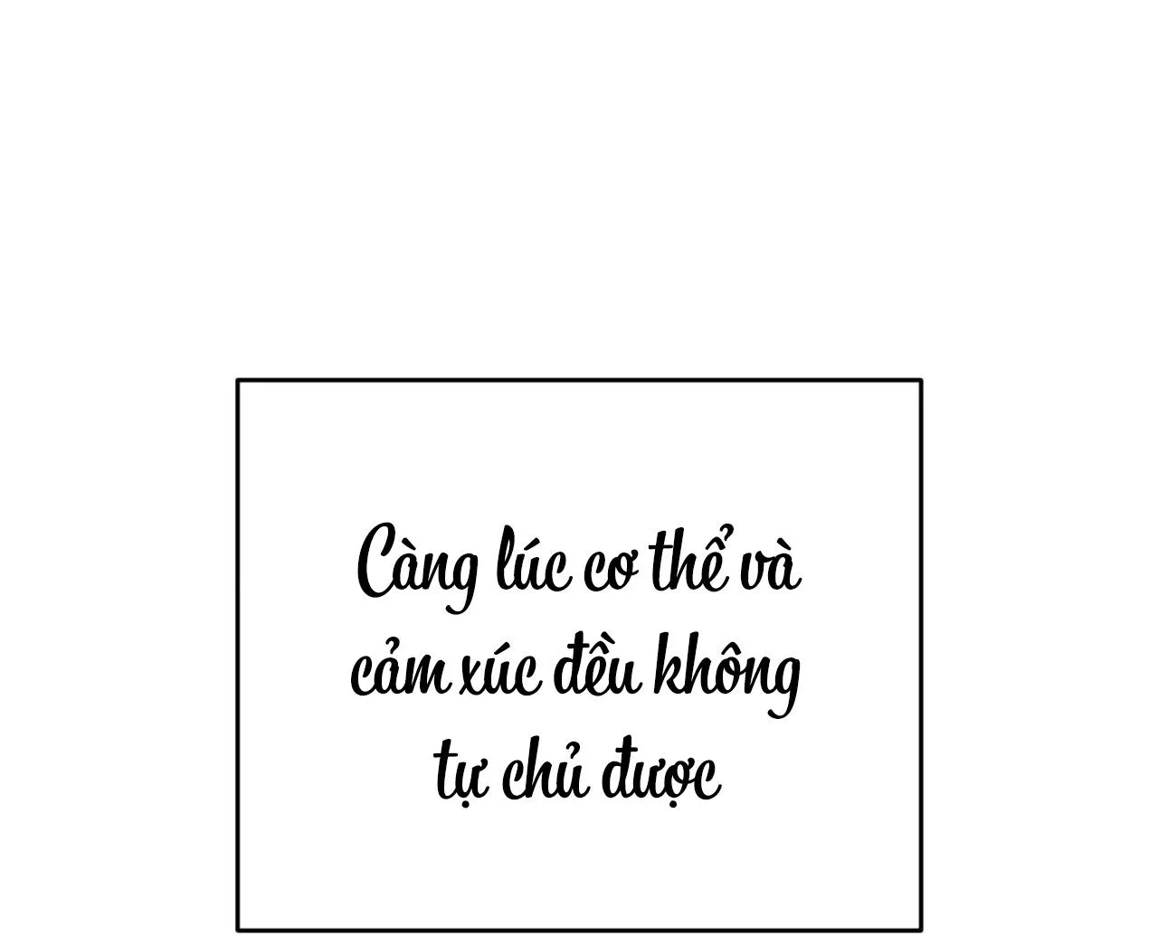 ChinhX - Vận Xui Chapter 28 Trang 184