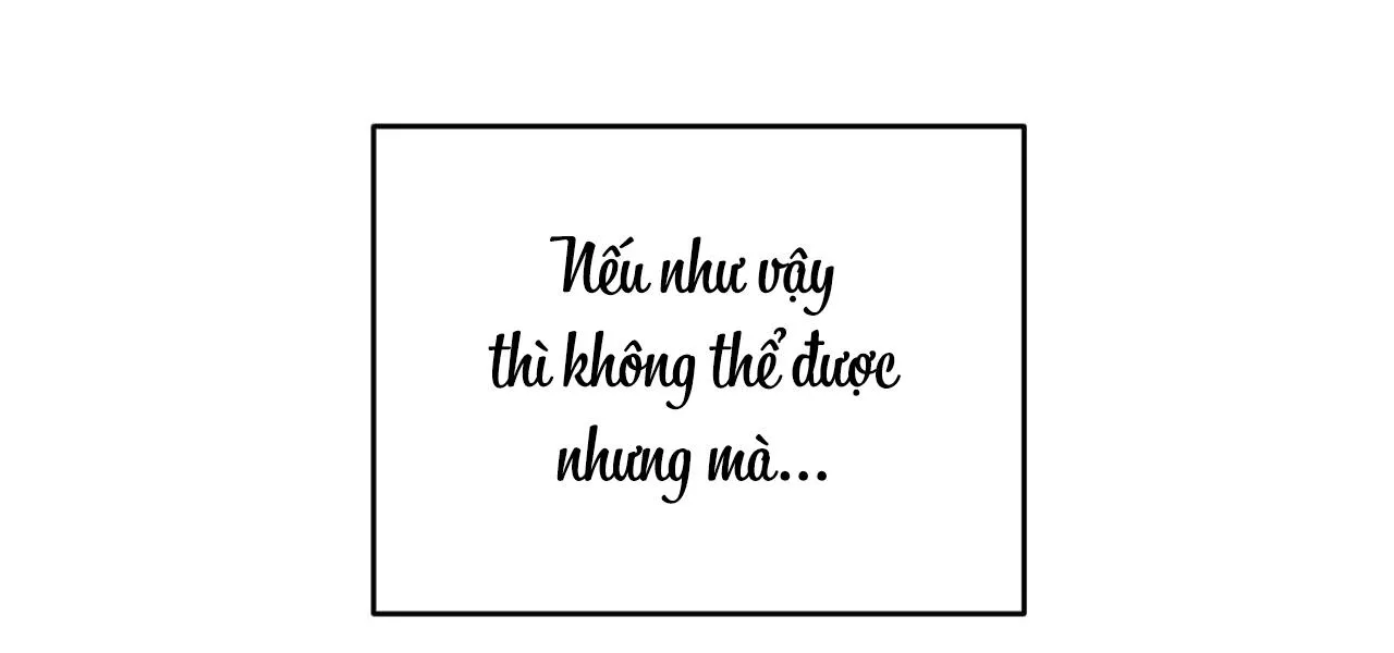 ChinhX - Vận Xui Chapter 28 Trang 186