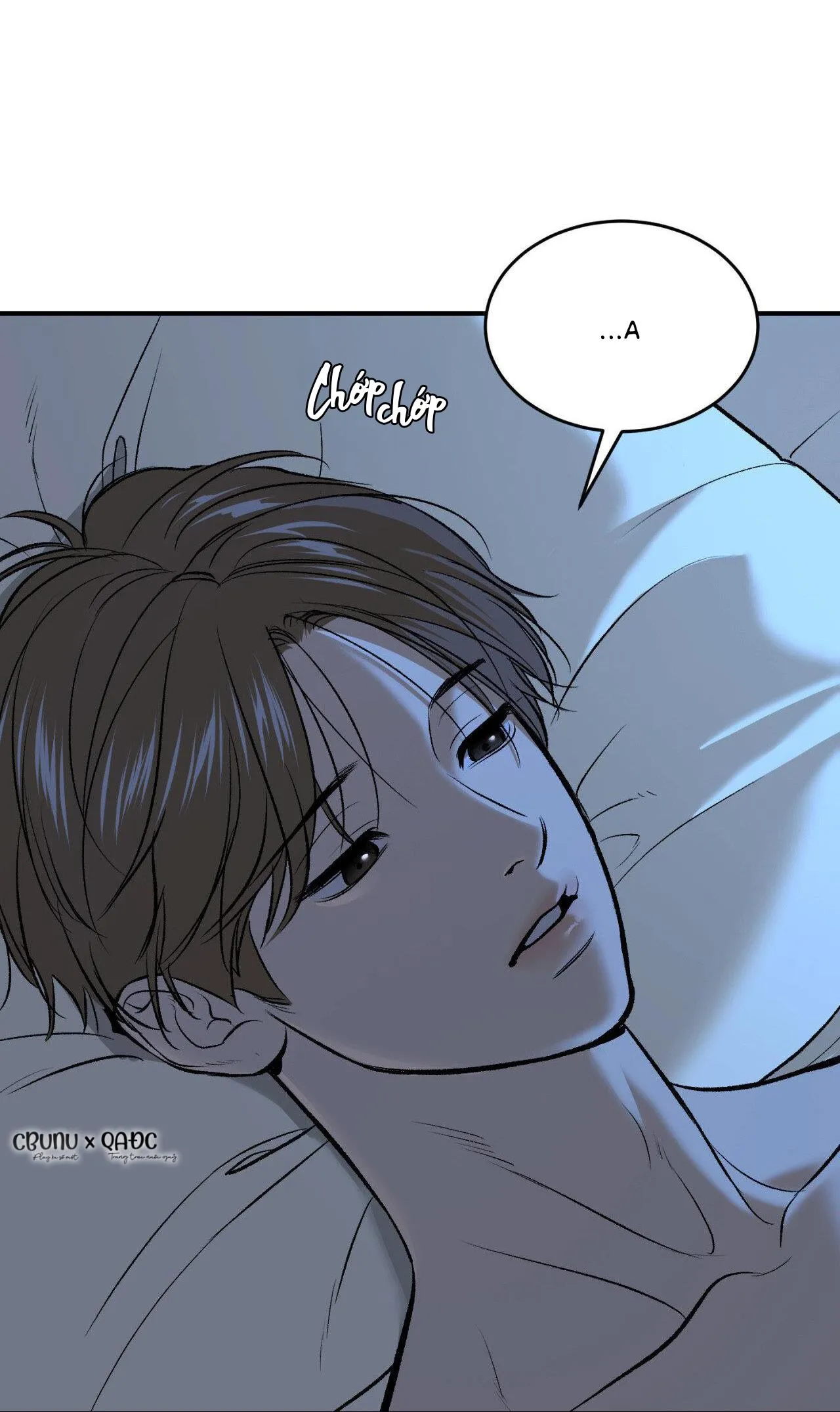 ChinhX - Vận Xui Chapter 29 Trang 4