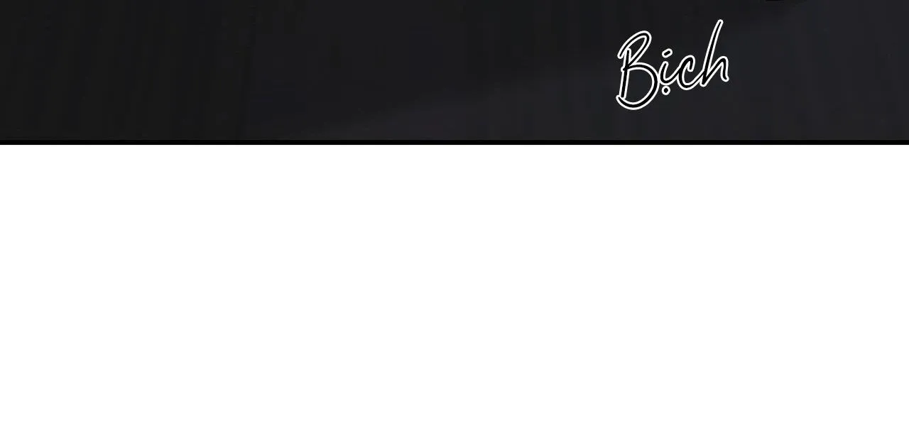 ChinhX - Vận Xui Chapter 29 Trang 12