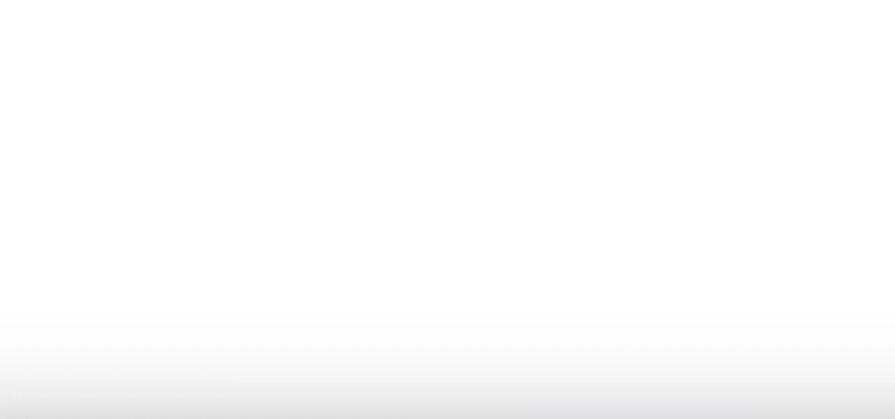 ChinhX - Vận Xui Chapter 29 Trang 16