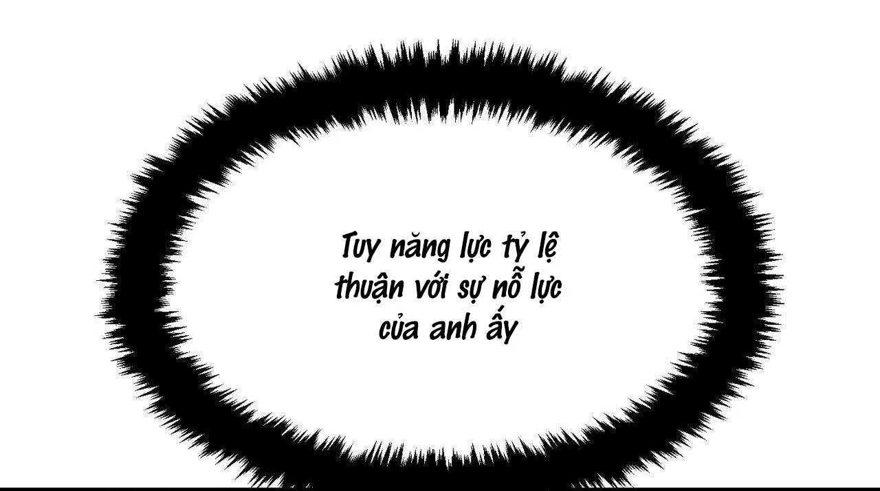 ChinhX - Vận Xui Chapter 29 Trang 65