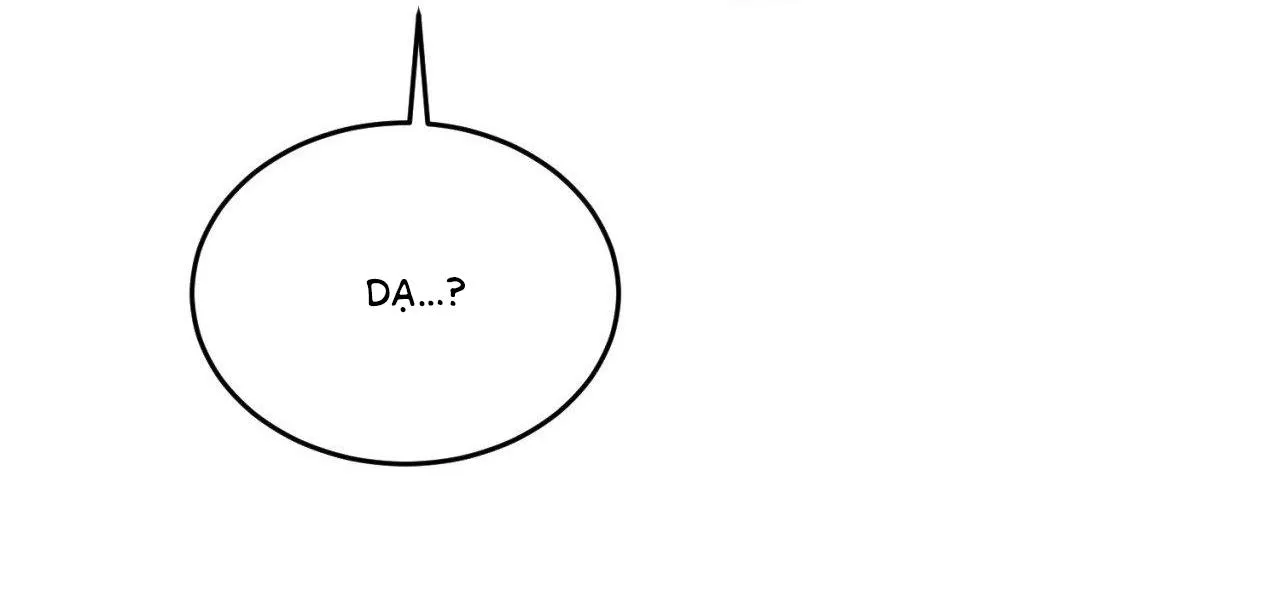 ChinhX - Vận Xui Chapter 29 Trang 69