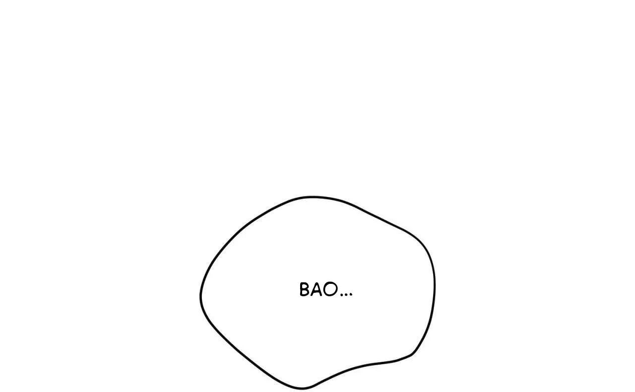 ChinhX - Vận Xui Chapter 29 Trang 94