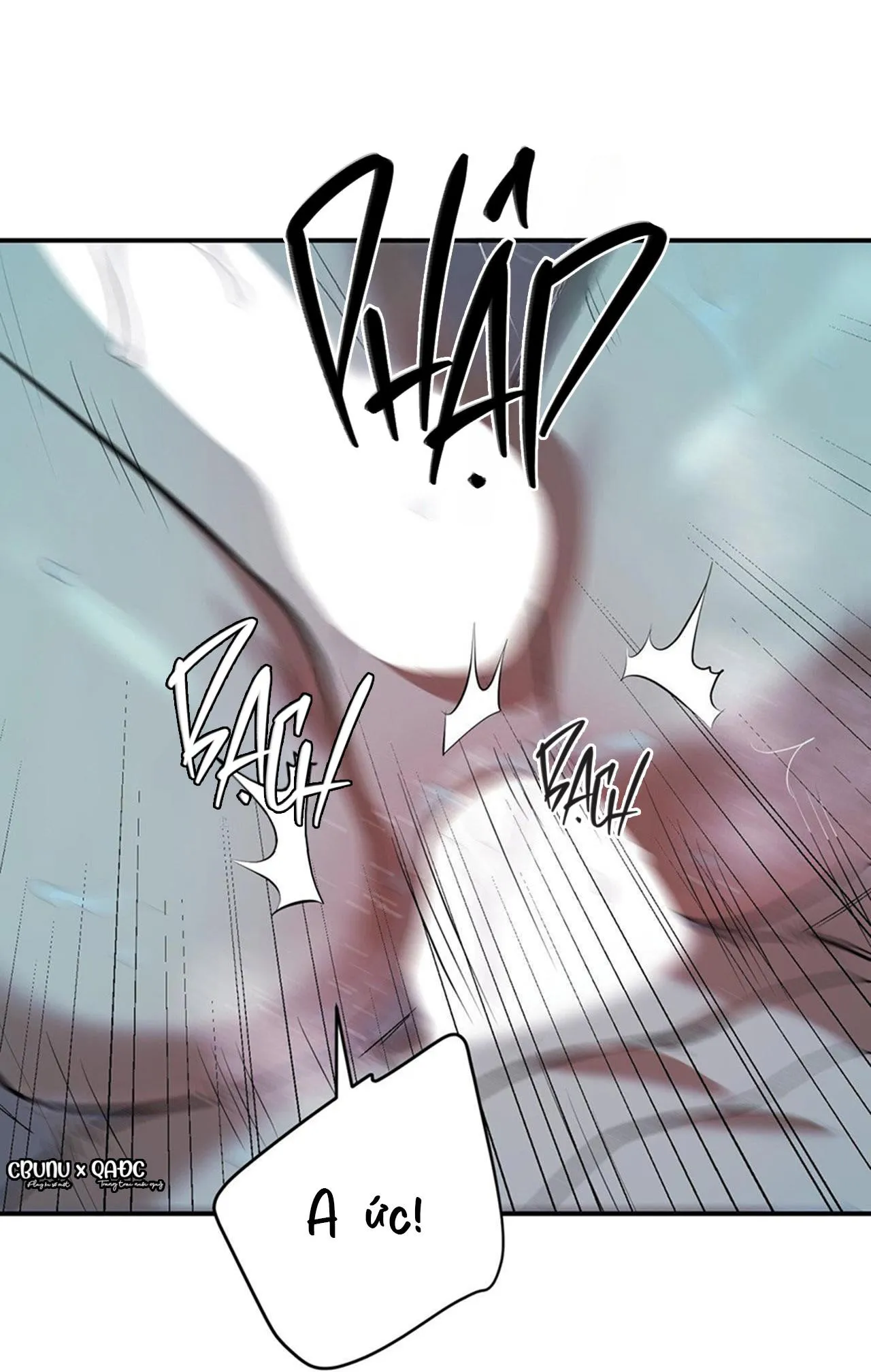 ChinhX - Vận Xui Chapter 29 Trang 154