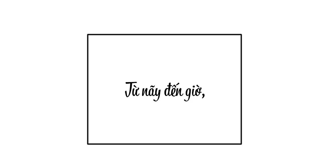 ChinhX - Vận Xui Chapter 29 Trang 158