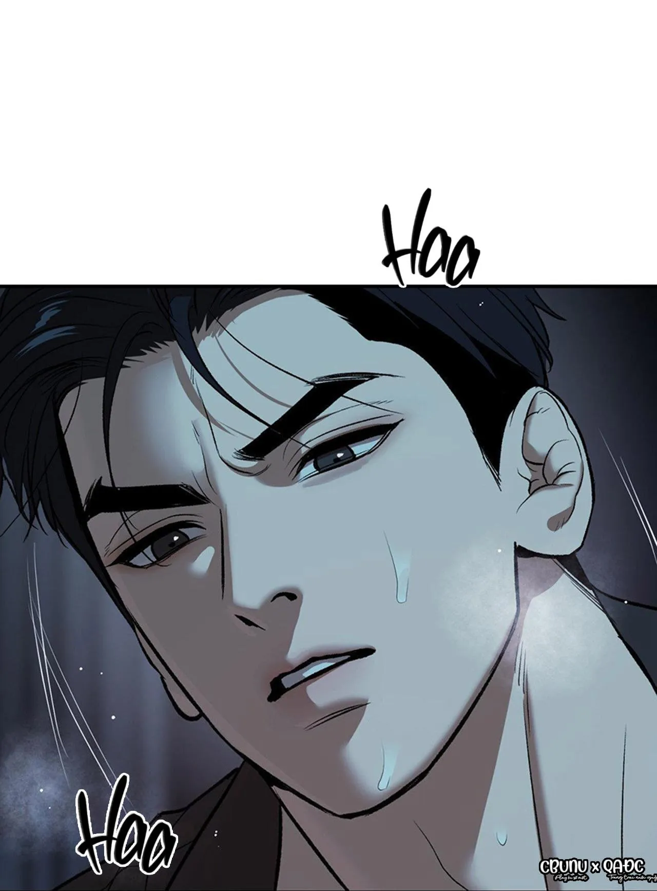 ChinhX - Vận Xui Chapter 29 Trang 162