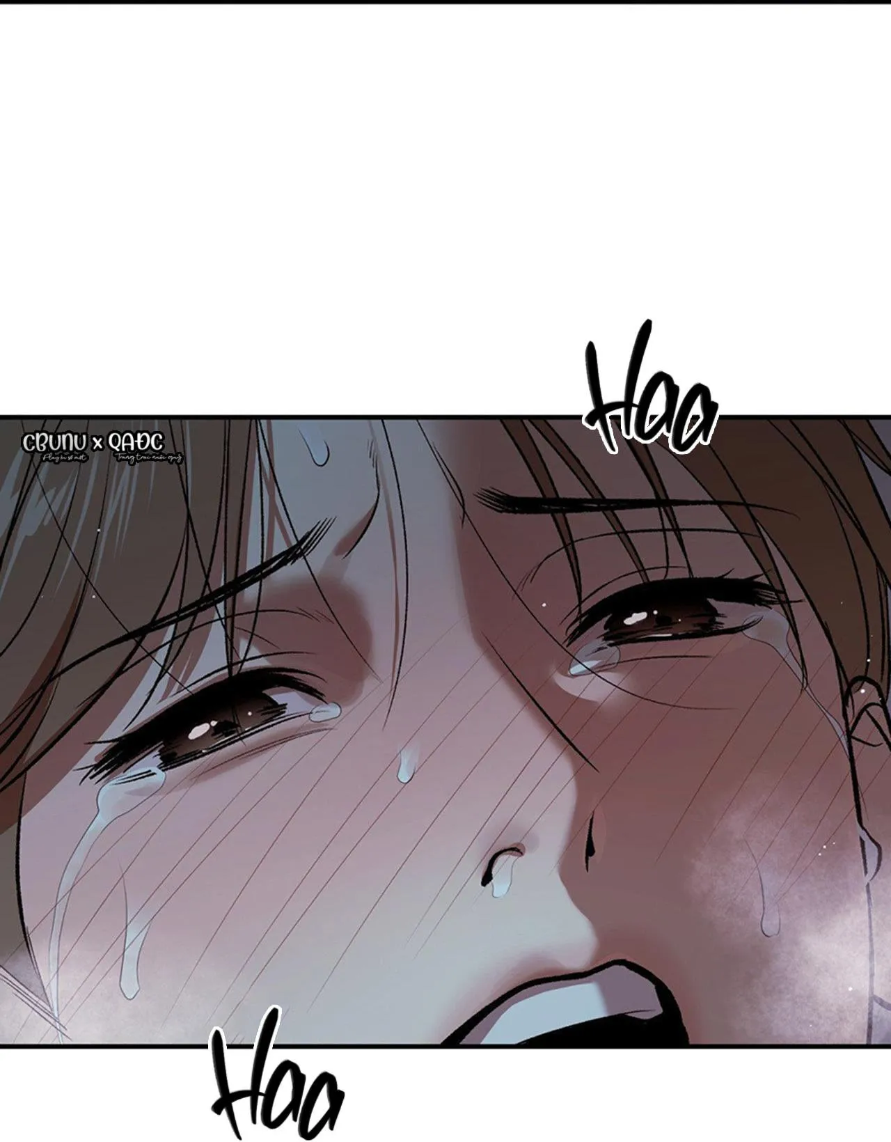 ChinhX - Vận Xui Chapter 29 Trang 163