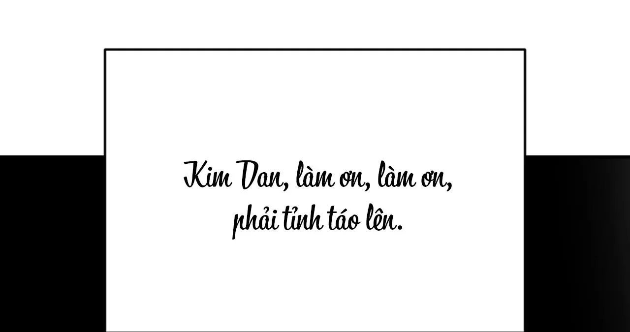 ChinhX - Vận Xui Chapter 29 Trang 167