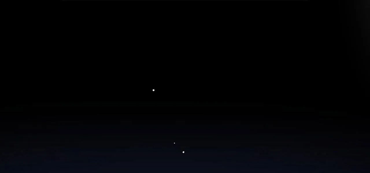 ChinhX - Vận Xui Chapter 29 Trang 168