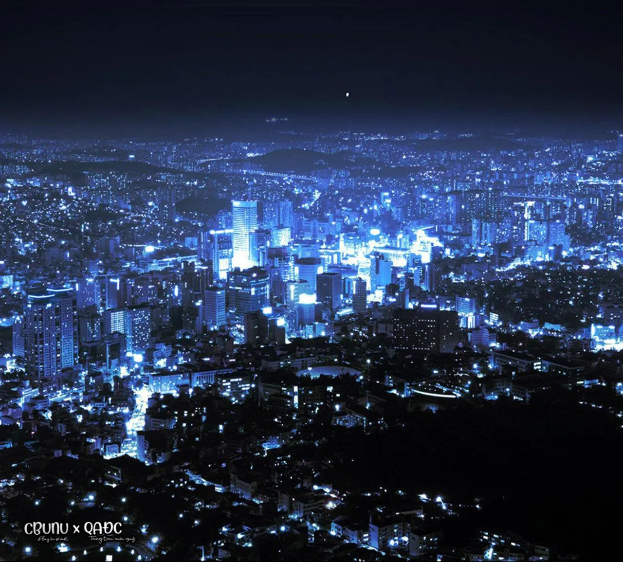 ChinhX - Vận Xui Chapter 29 Trang 169