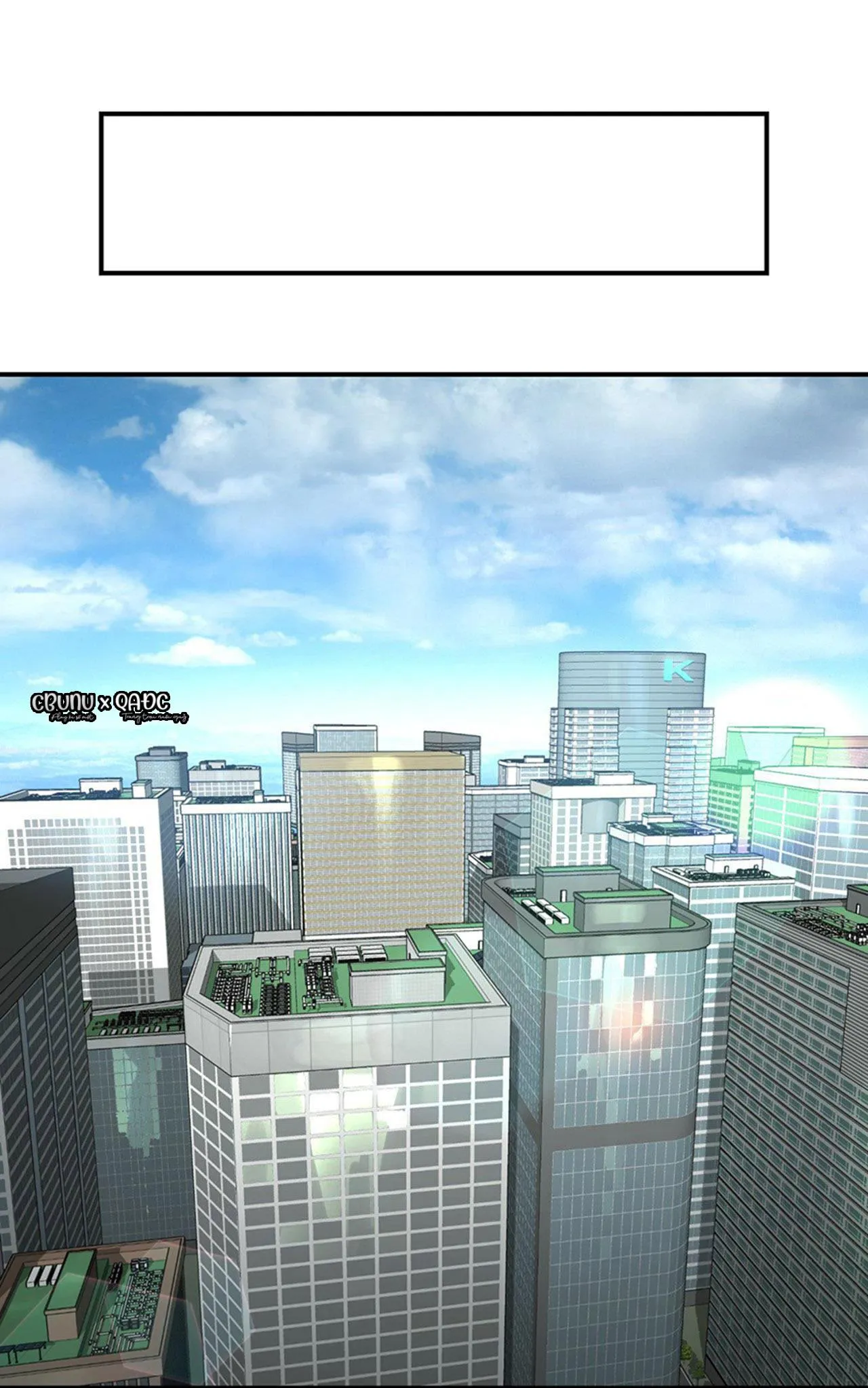 ChinhX - Vận Xui Chapter 29 Trang 174