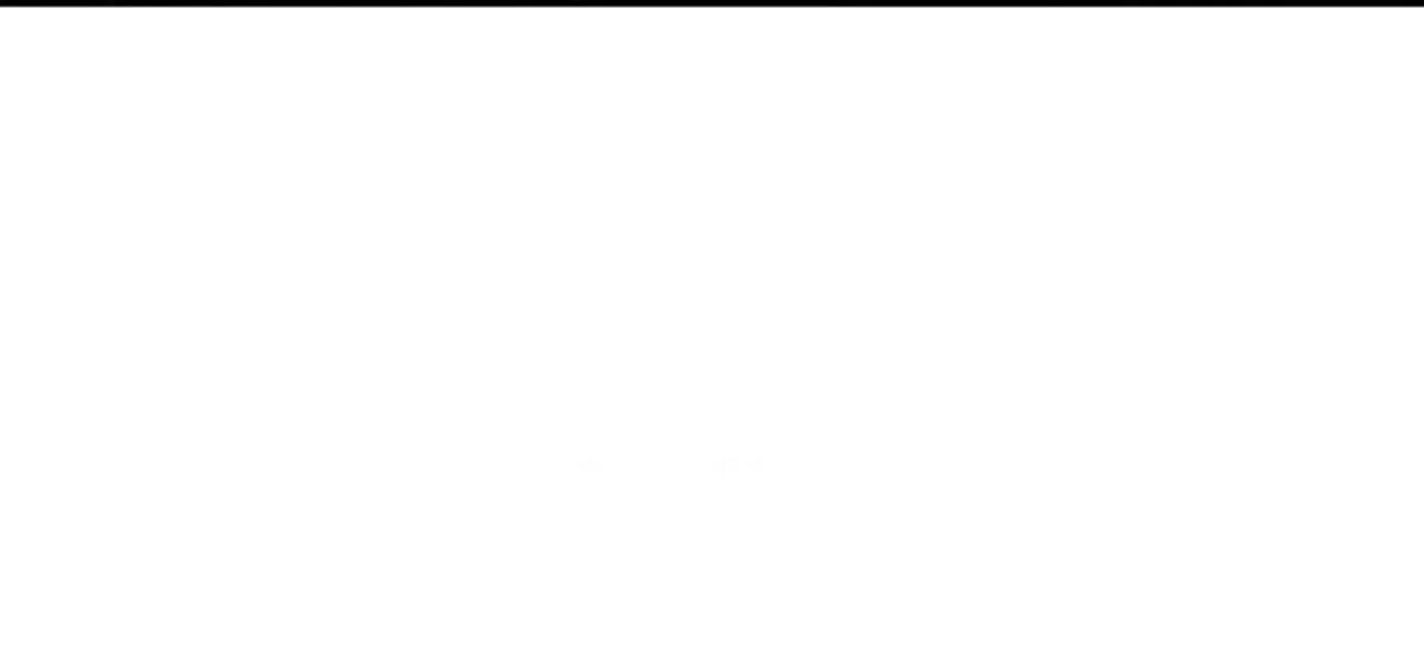 ChinhX - Vận Xui Chapter 29 Trang 190