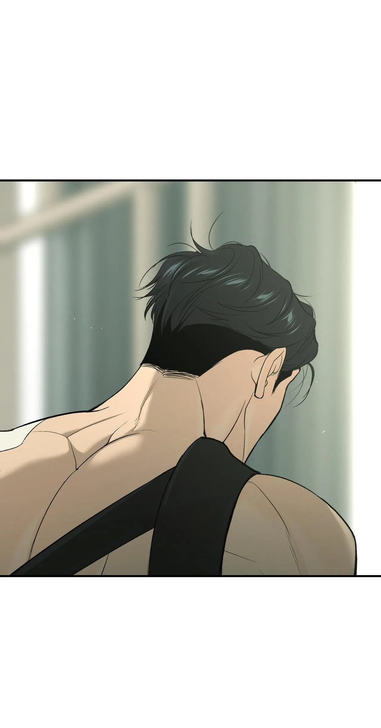 ChinhX - Vận Xui Chapter 54 Trang 3